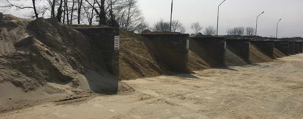 Zalaegerszeg Tuzep () Zalaegerszeg Tuzep