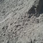 0-1-mosott-homok